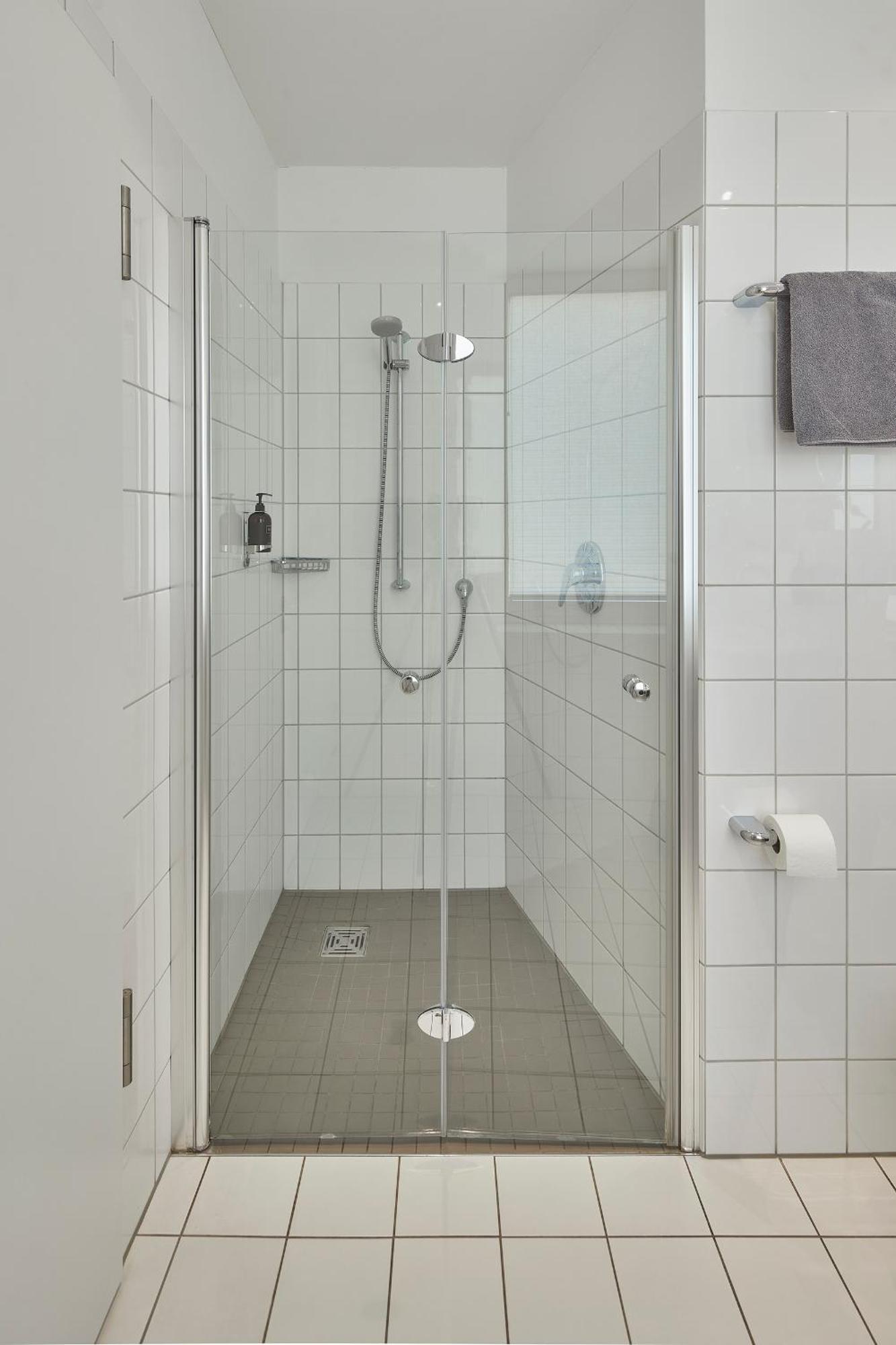 Katholische Akademie Schwerte Hotel Екстериор снимка